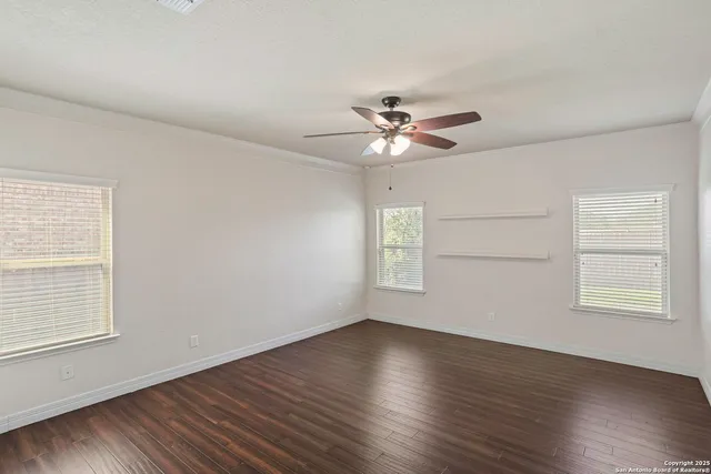 $449,900 | 113 Bonn Drive, Boerne, TX 78006