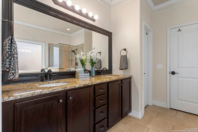 $449,900 | 113 Bonn Drive, Boerne, TX 78006