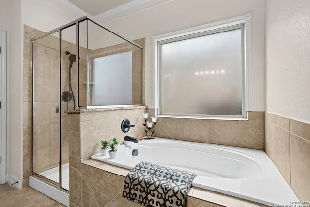 $449,900 | 113 Bonn Drive, Boerne, TX 78006