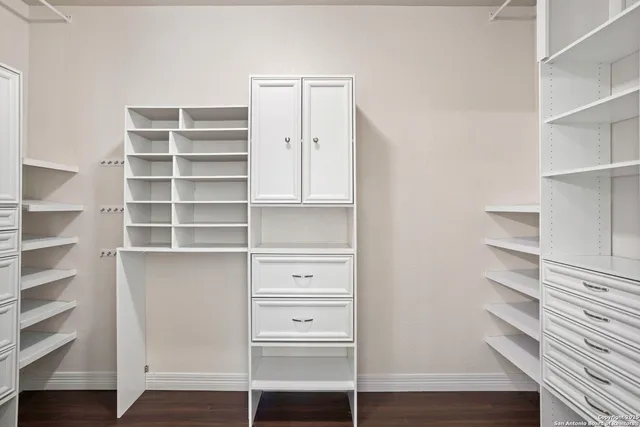 $449,900 | 113 Bonn Drive, Boerne, TX 78006