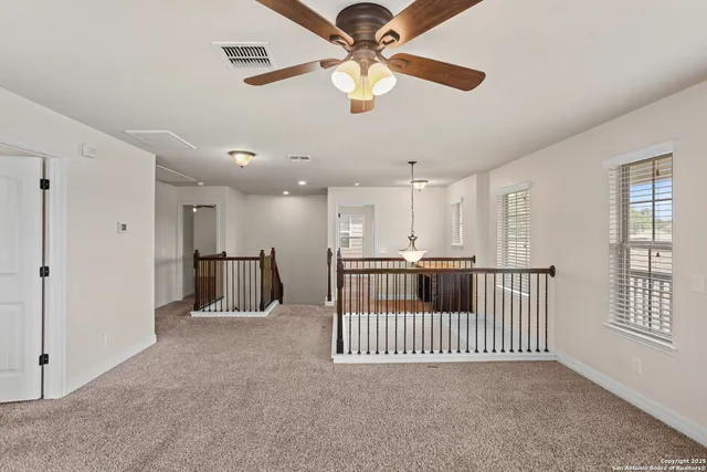 $449,900 | 113 Bonn Drive, Boerne, TX 78006