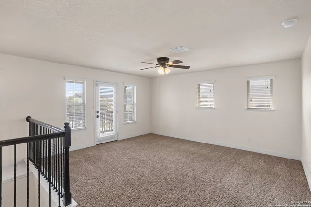 $449,900 | 113 Bonn Drive, Boerne, TX 78006