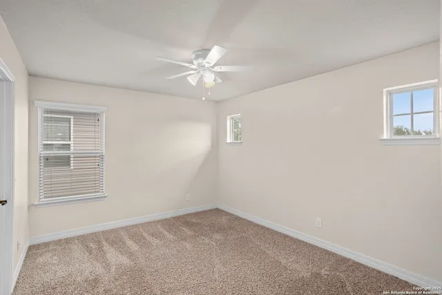 $449,900 | 113 Bonn Drive, Boerne, TX 78006