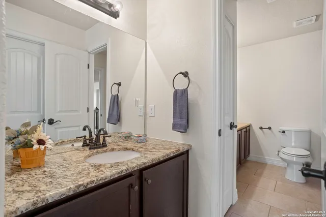 $449,900 | 113 Bonn Drive, Boerne, TX 78006