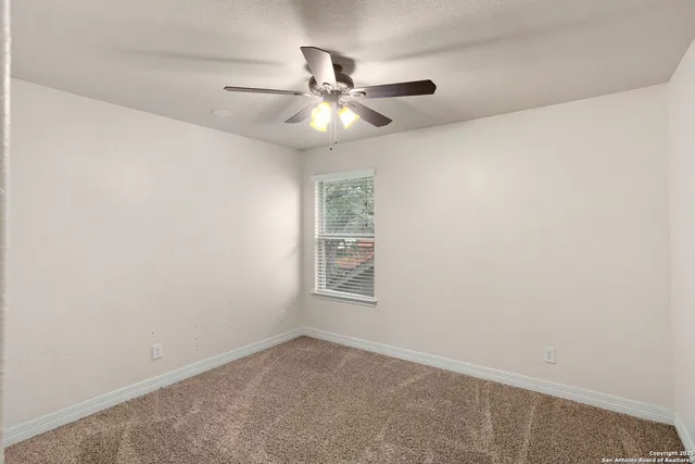 $449,900 | 113 Bonn Drive, Boerne, TX 78006