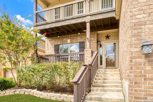 $449,900 | 113 Bonn Drive, Boerne, TX 78006