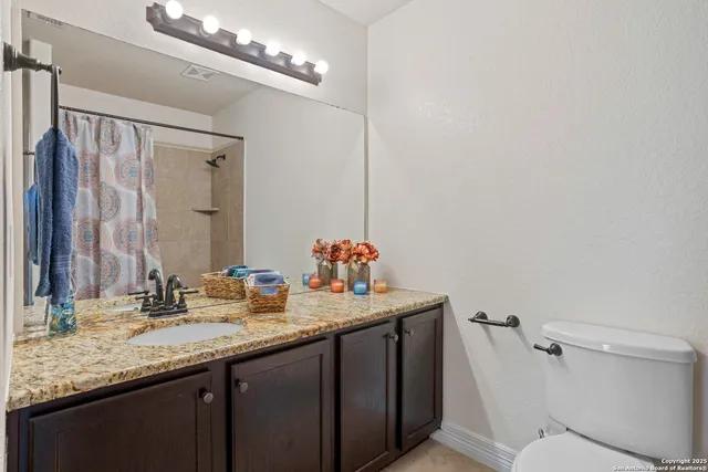 $449,900 | 113 Bonn Drive, Boerne, TX 78006