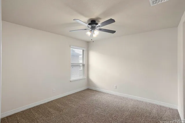 $449,900 | 113 Bonn Drive, Boerne, TX 78006