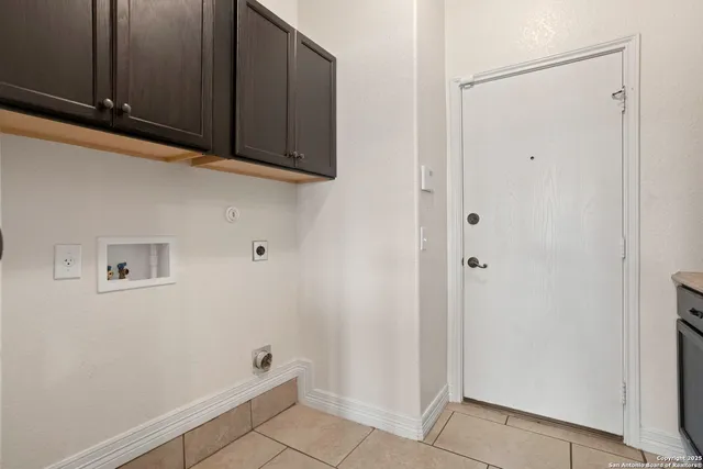 $449,900 | 113 Bonn Drive, Boerne, TX 78006