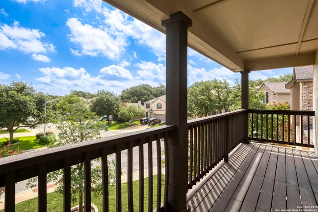$449,900 | 113 Bonn Drive, Boerne, TX 78006