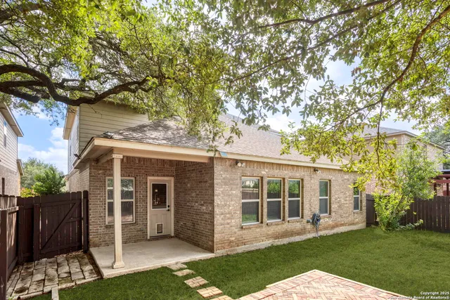 $449,900 | 113 Bonn Drive, Boerne, TX 78006