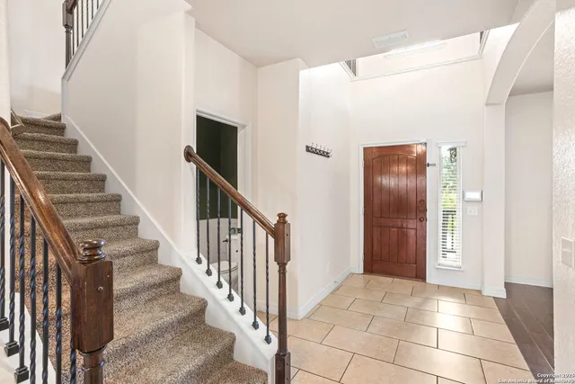 $449,900 | 113 Bonn Drive, Boerne, TX 78006