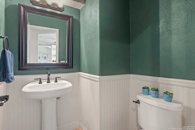 $449,900 | 113 Bonn Drive, Boerne, TX 78006