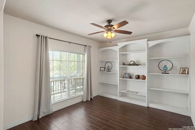 $449,900 | 113 Bonn Drive, Boerne, TX 78006