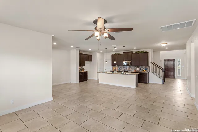 $449,900 | 113 Bonn Drive, Boerne, TX 78006