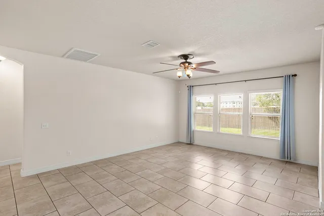 $449,900 | 113 Bonn Drive, Boerne, TX 78006