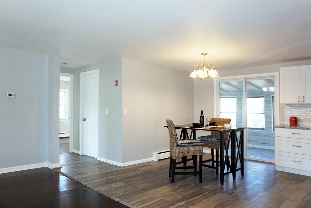 8 Andover Road Chicopee, MA 01020 - Photo 12 of 30 Gallery Image 12