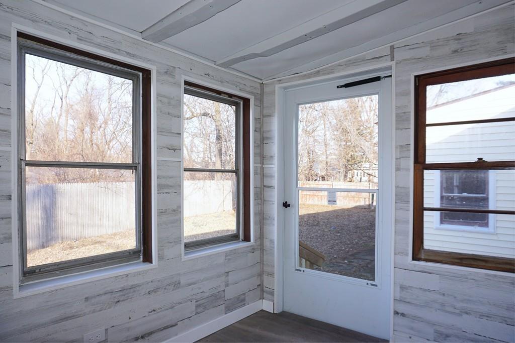 8 Andover Road Chicopee, MA 01020 - Photo 16 of 30 Gallery Image 16