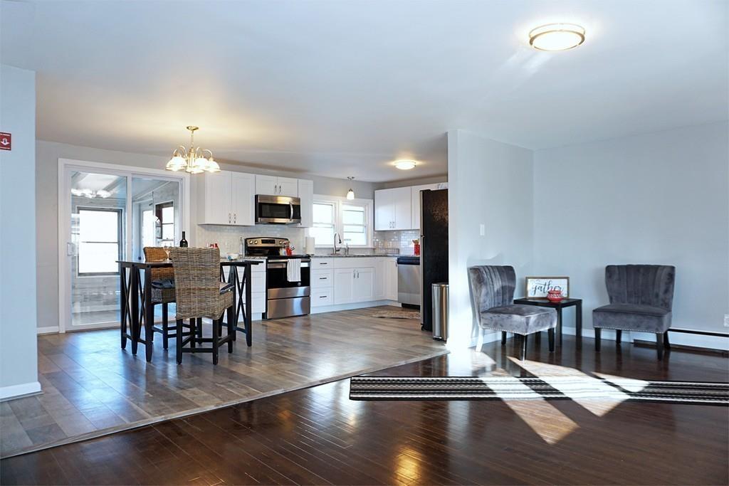 8 Andover Road Chicopee, MA 01020 - Photo 5 of 30 Gallery Image 5
