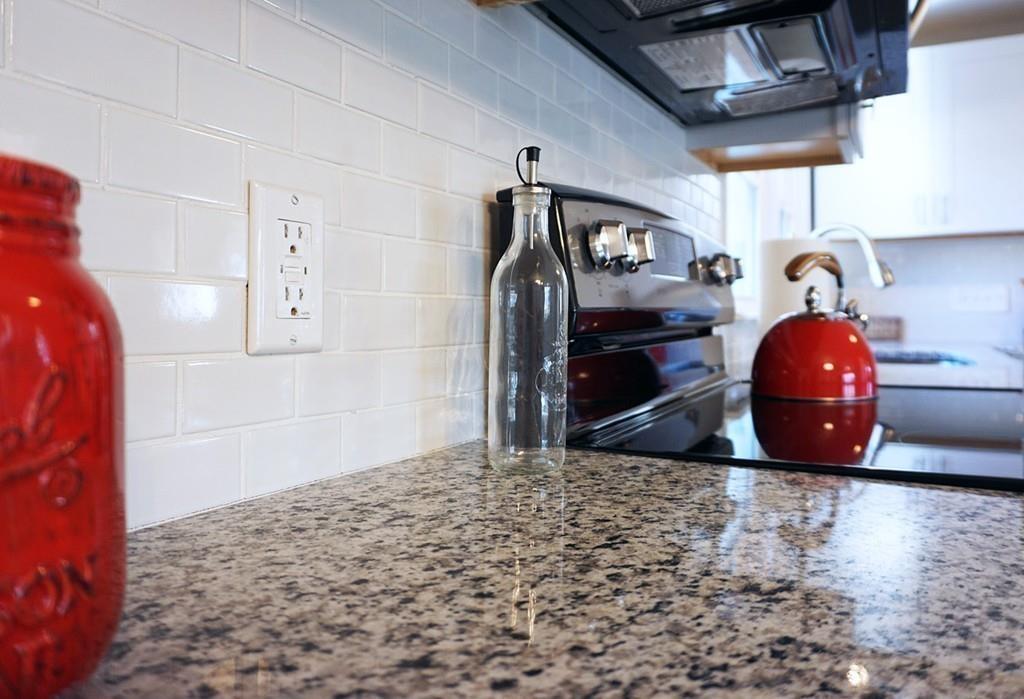 8 Andover Road Chicopee, MA 01020 - Photo 9 of 30 Gallery Image 9