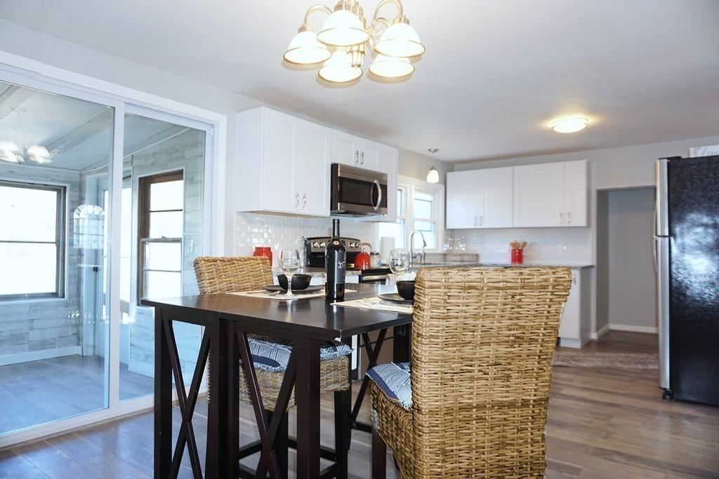 8 Andover Road Chicopee, MA 01020 - Photo 10 of 30 Gallery Image 10