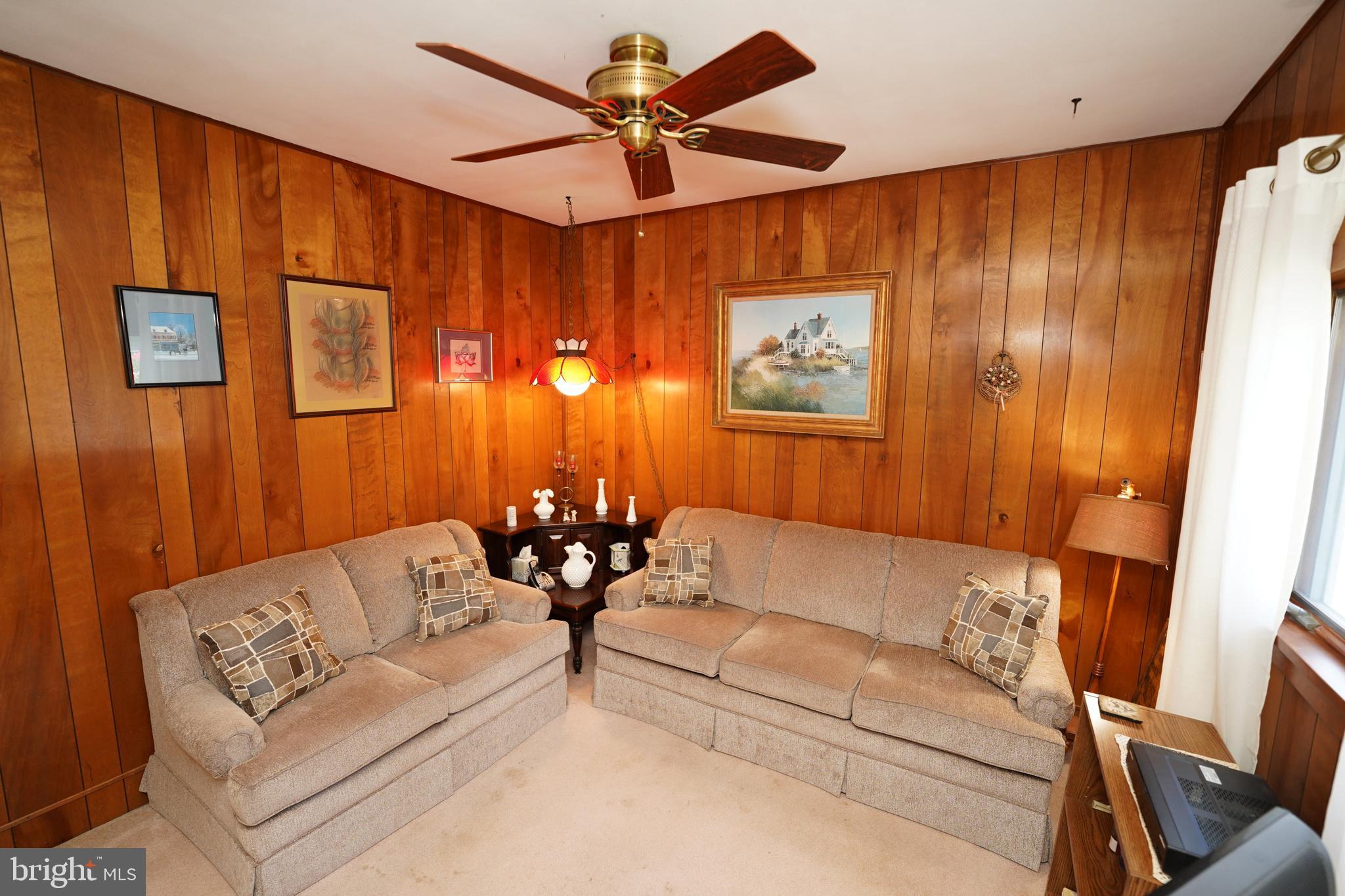 43 Endicott Road Hamilton, NJ 08690 - Photo 13 of 42