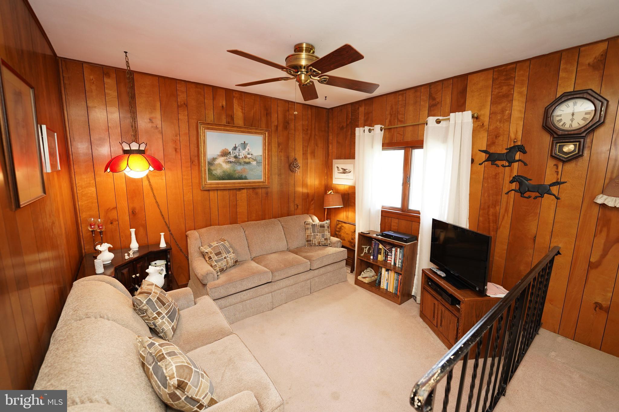 43 Endicott Road Hamilton, NJ 08690 - Photo 14 of 42