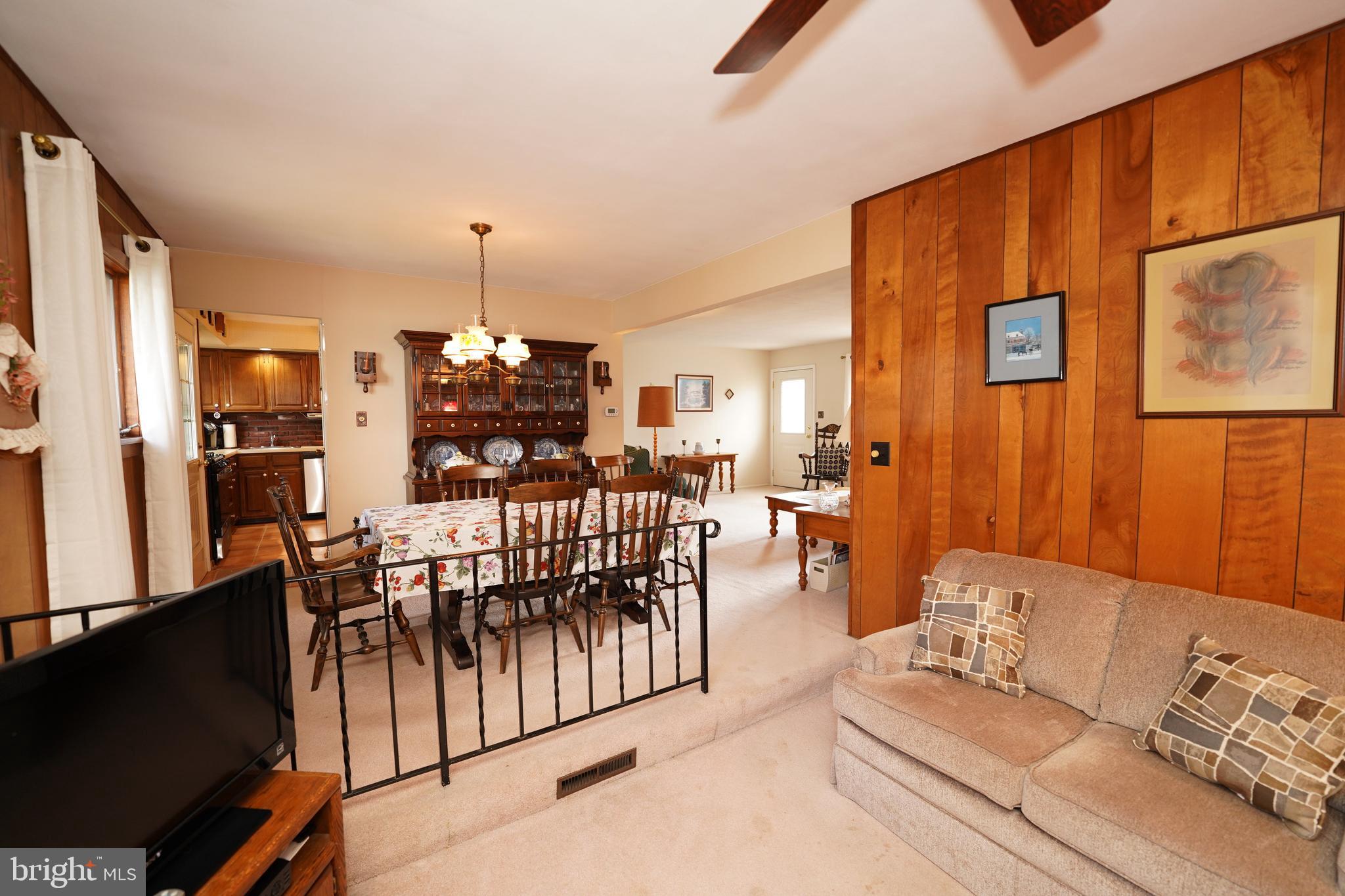 43 Endicott Road Hamilton, NJ 08690 - Photo 16 of 42