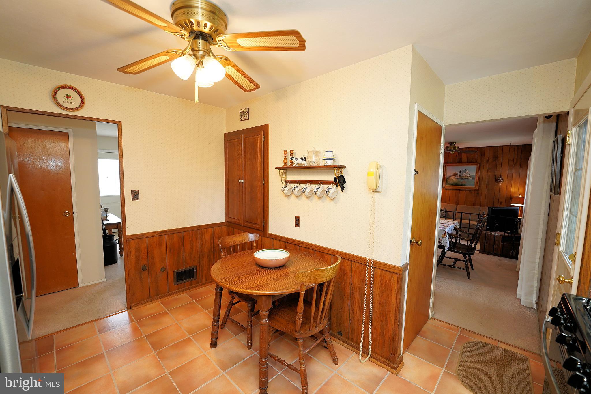 43 Endicott Road Hamilton, NJ 08690 - Photo 20 of 42