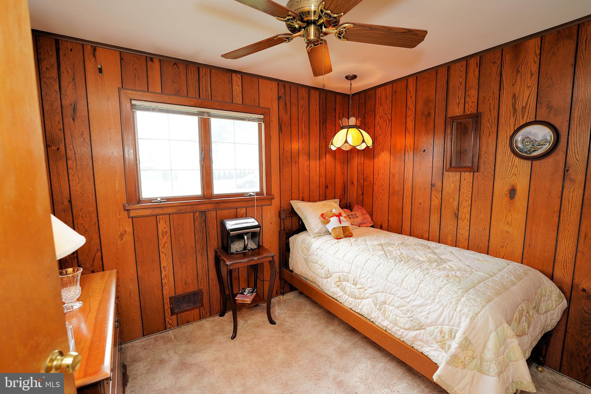 43 Endicott Road Hamilton, NJ 08690 - Photo 22 of 42