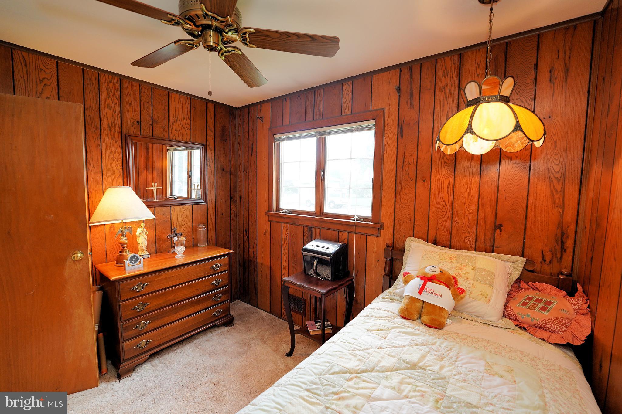 43 Endicott Road Hamilton, NJ 08690 - Photo 23 of 42