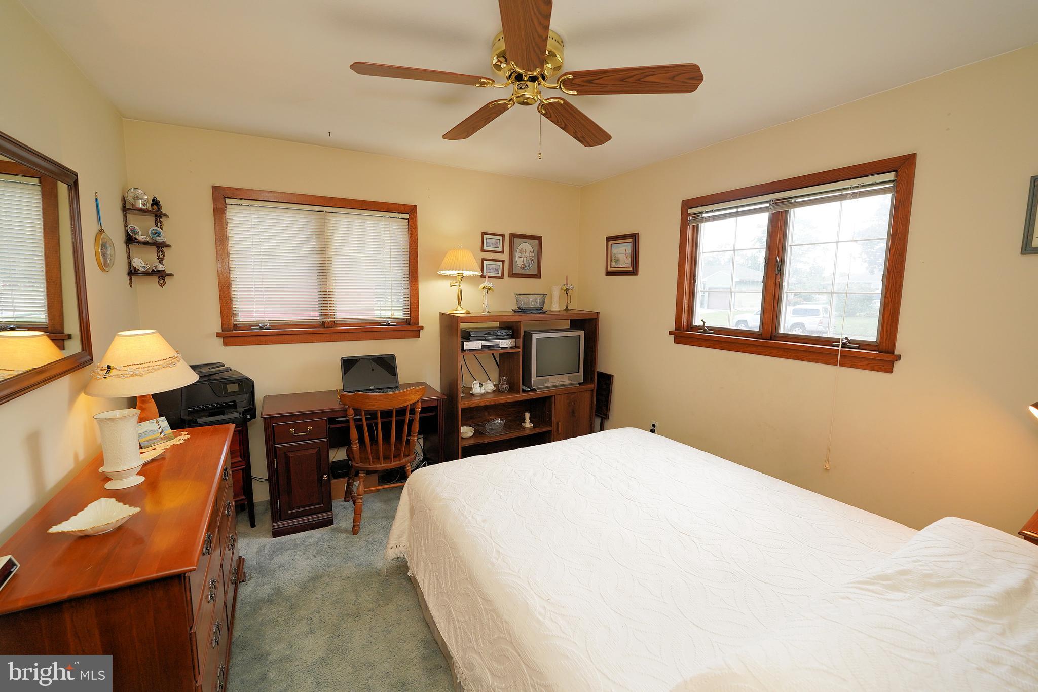 43 Endicott Road Hamilton, NJ 08690 - Photo 24 of 42