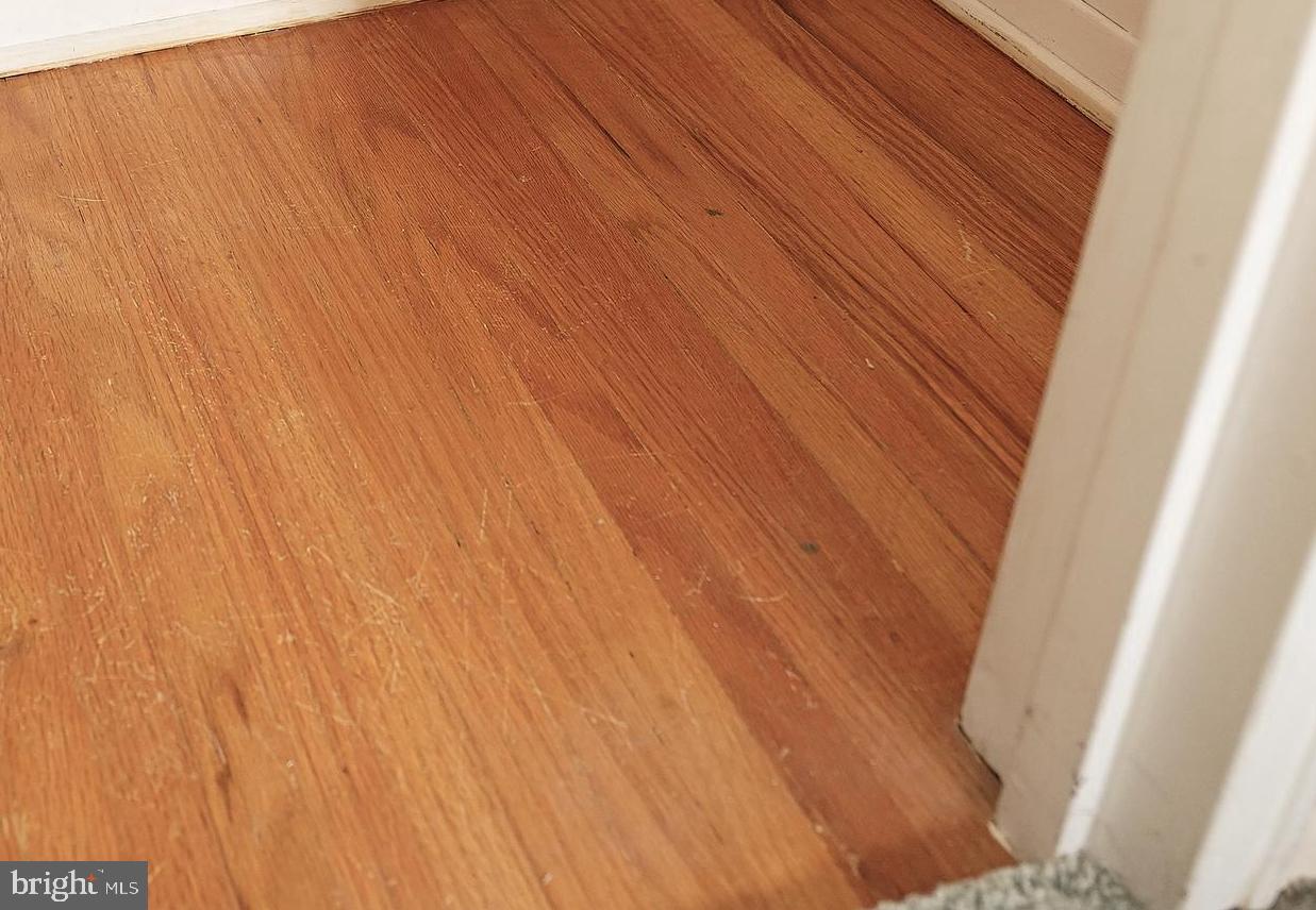 43 Endicott Road Hamilton, NJ 08690 - Photo 26 of 42
