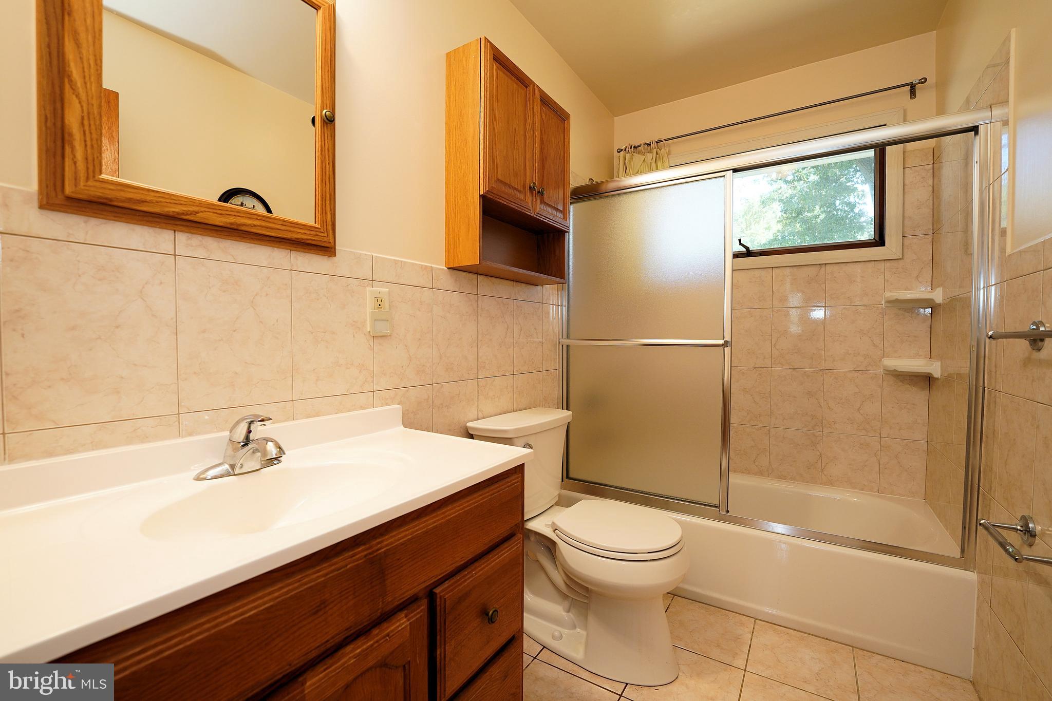 43 Endicott Road Hamilton, NJ 08690 - Photo 29 of 42