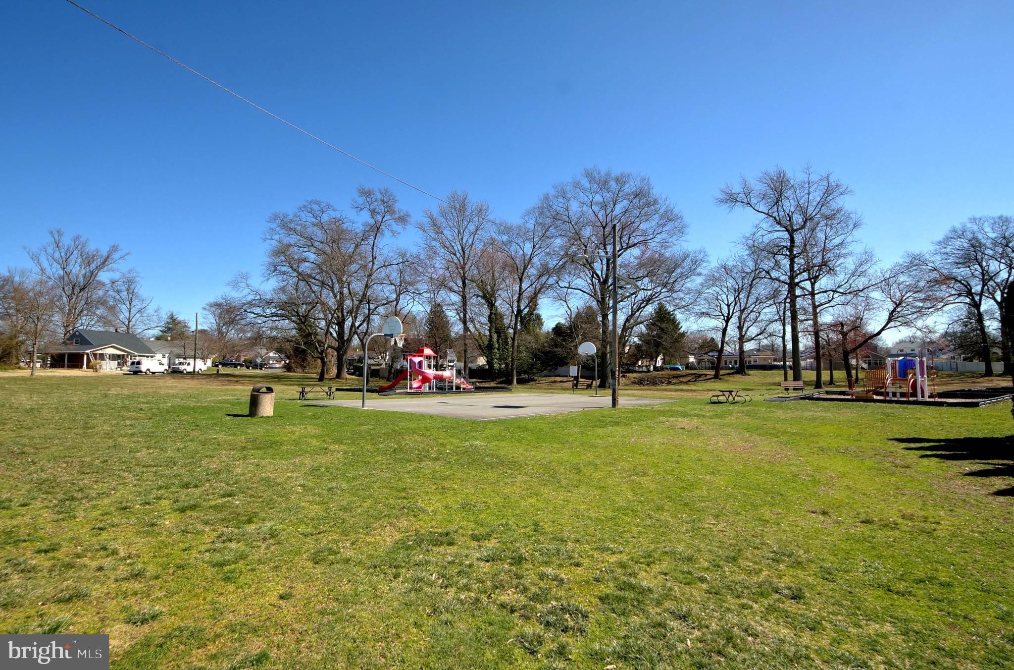43 Endicott Road Hamilton, NJ 08690 - Photo 36 of 42