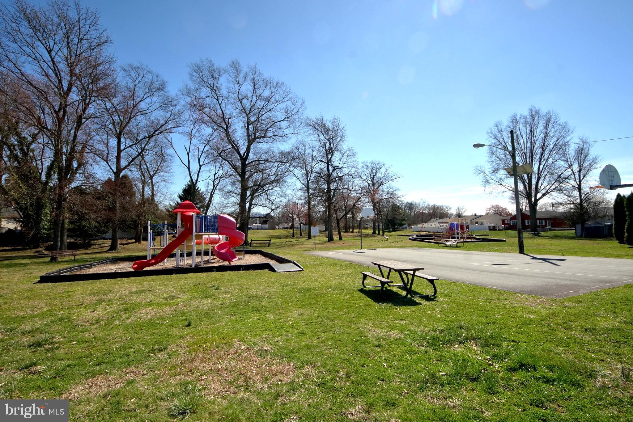 43 Endicott Road Hamilton, NJ 08690 - Photo 37 of 42