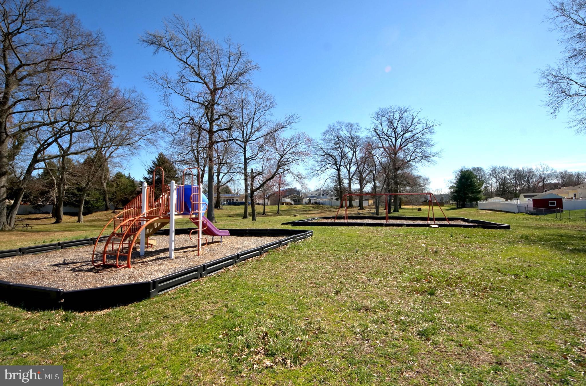 43 Endicott Road Hamilton, NJ 08690 - Photo 38 of 42