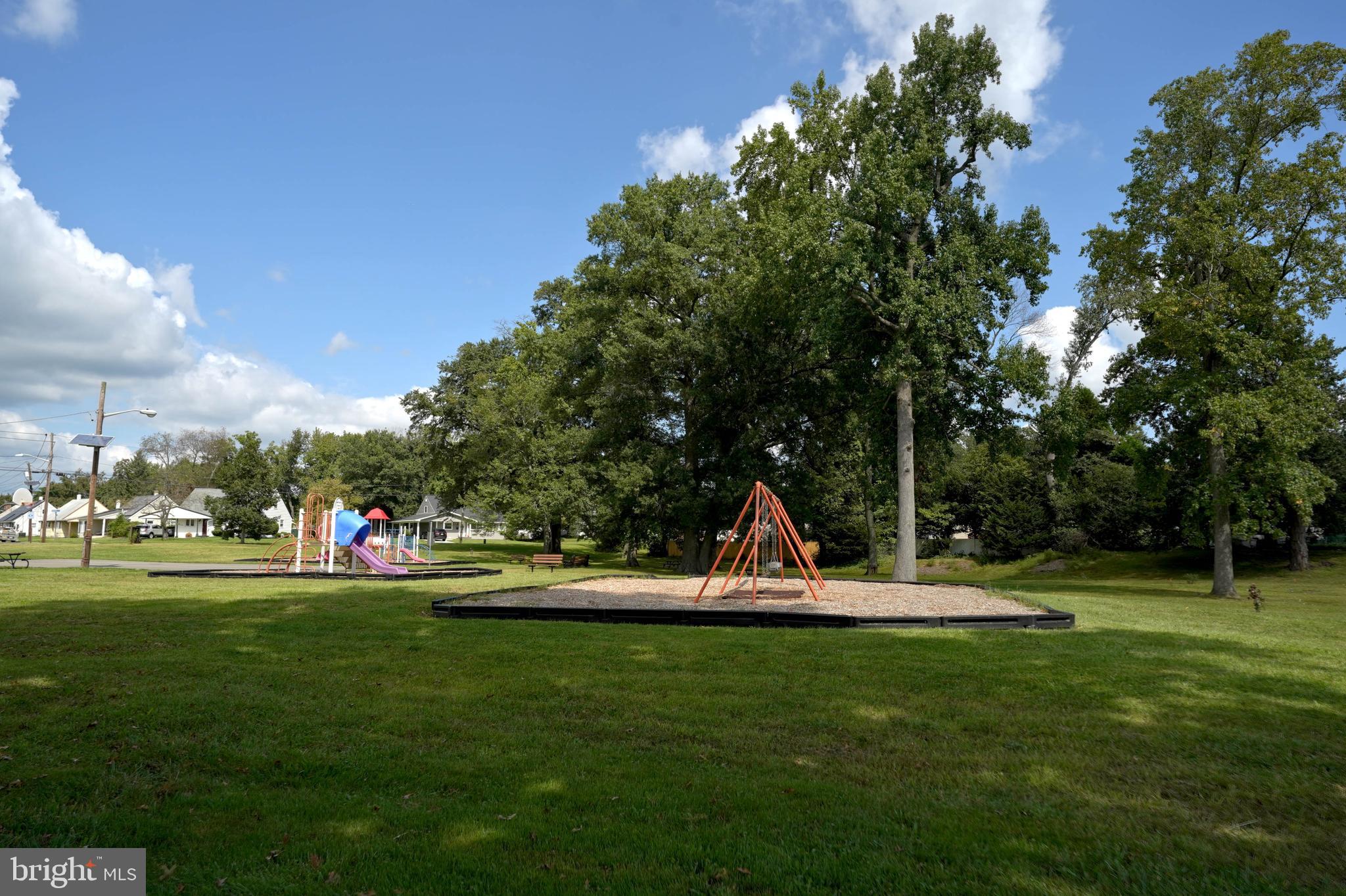 43 Endicott Road Hamilton, NJ 08690 - Photo 41 of 42