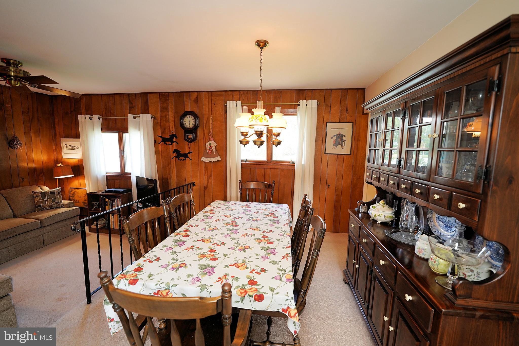 43 Endicott Road Hamilton, NJ 08690 - Photo 9 of 42