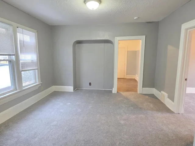 $279,900 | 1411 North Upton Avenue, Minneapolis, MN 55411