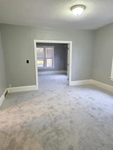 $279,900 | 1411 North Upton Avenue, Minneapolis, MN 55411