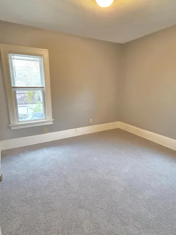 $279,900 | 1411 North Upton Avenue, Minneapolis, MN 55411