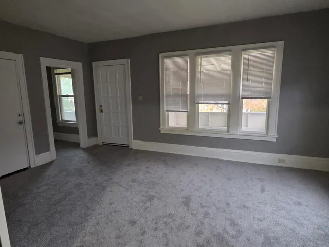 $279,900 | 1411 North Upton Avenue, Minneapolis, MN 55411