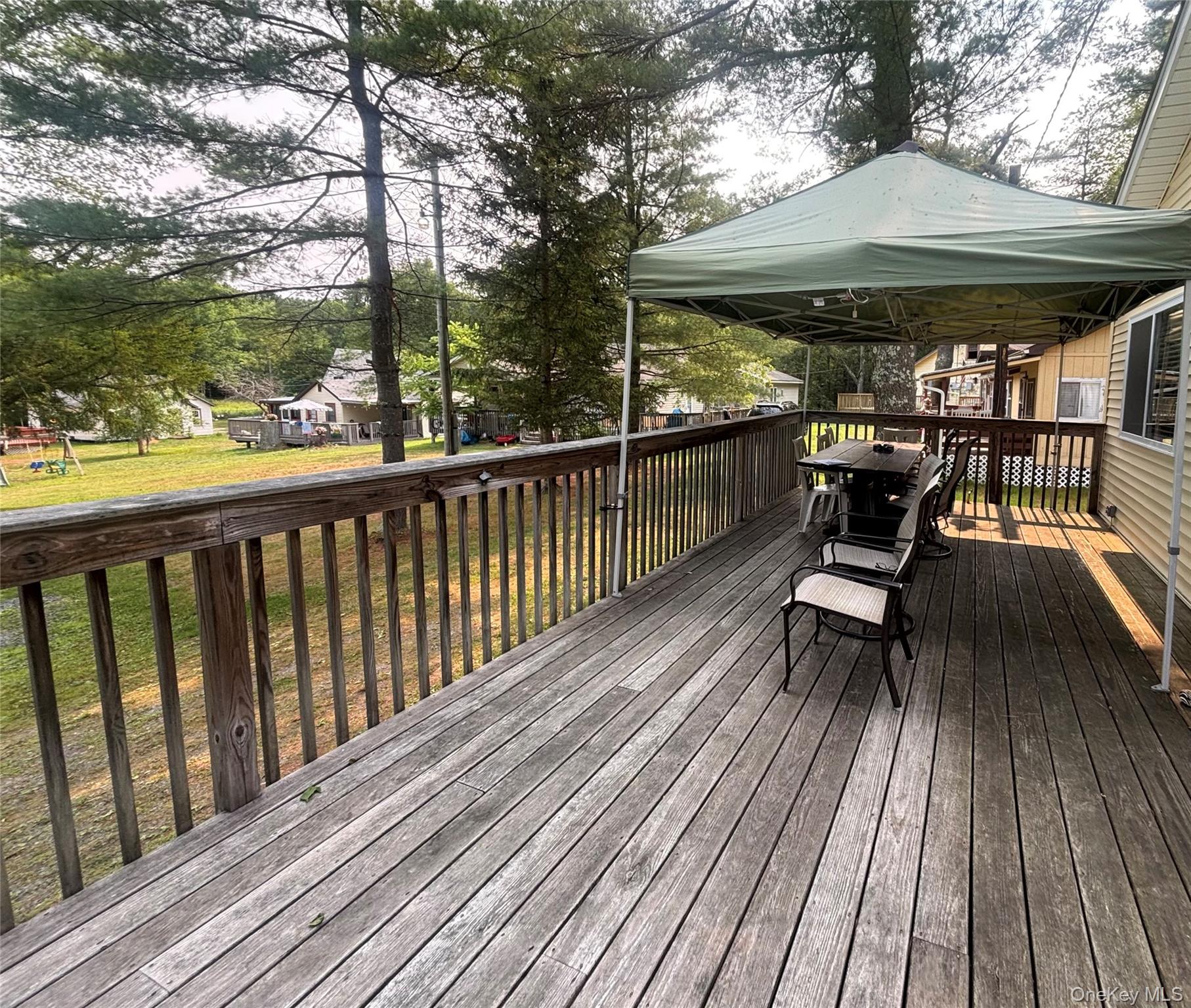 3174 State Rte 55, Unit 3 White Lake, NY 12786 - Photo 5 of 18 Gallery Image 5