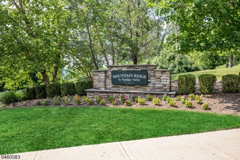 6 Alexanders Road Hackettstown, NJ 07840 - Photo 33 of 33 Gallery Image 33