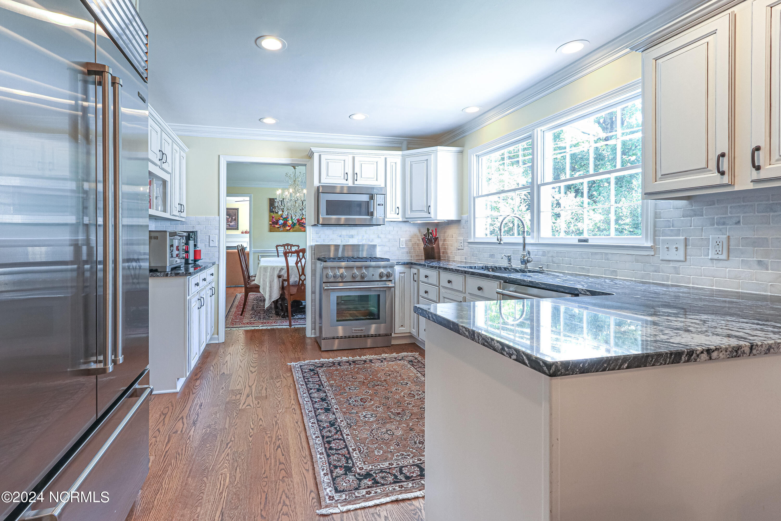 55 Palmetto Road Pinehurst, NC 28374 - Photo 20 of 56 IMG_7726
