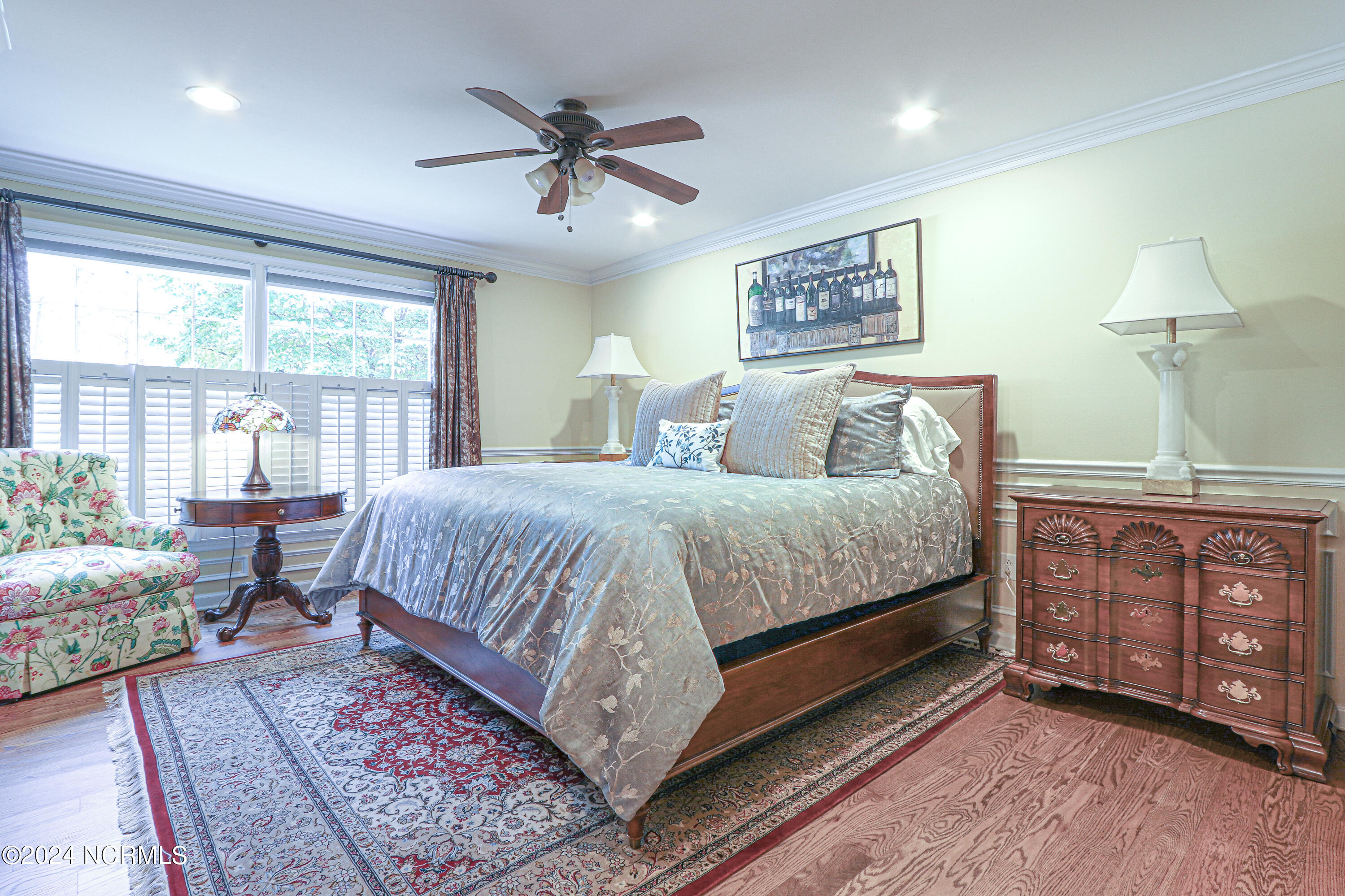 55 Palmetto Road Pinehurst, NC 28374 - Photo 28 of 56 IMG_7677
