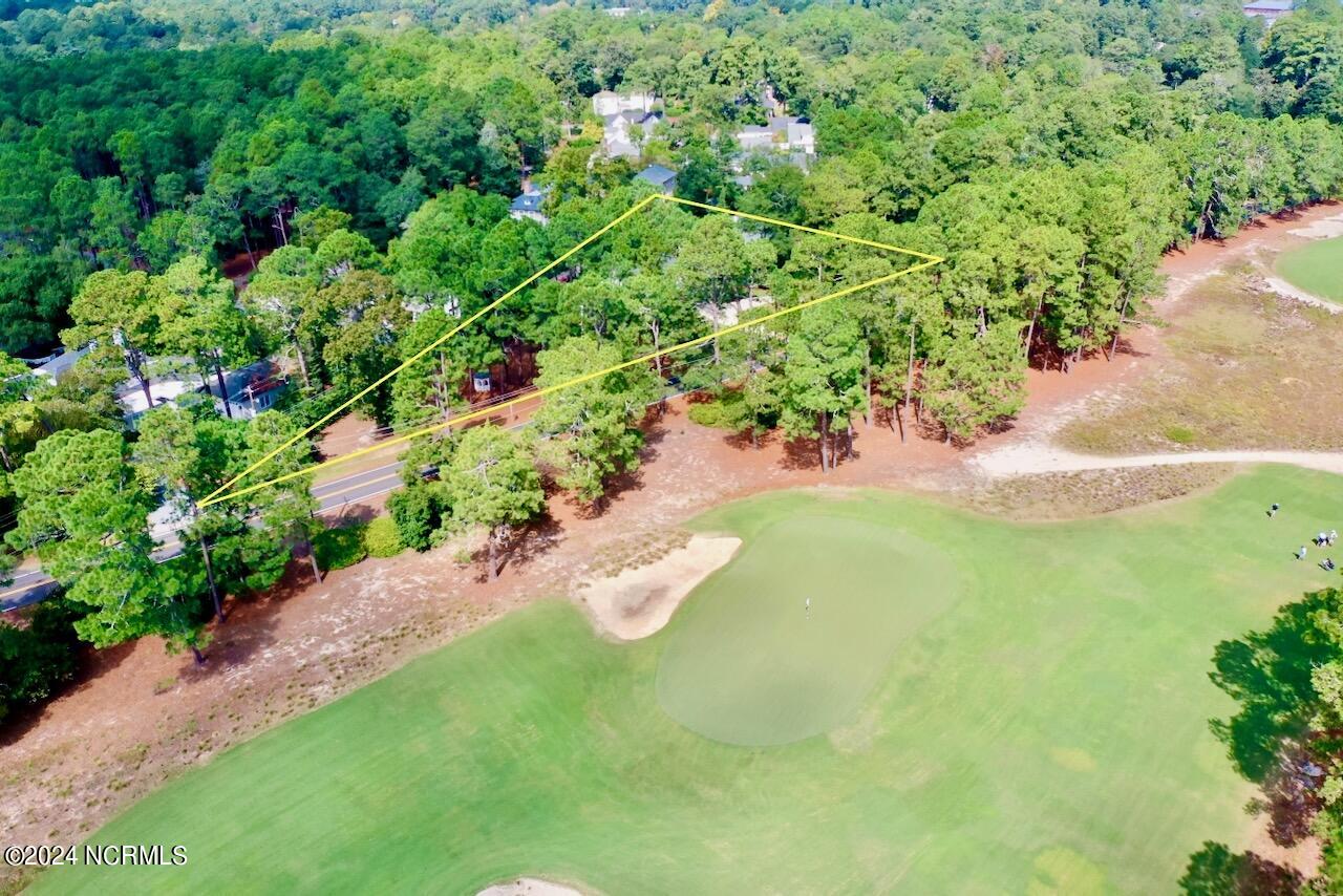 55 Palmetto Road Pinehurst, NC 28374 - Photo 3 of 56 DJI_0895
