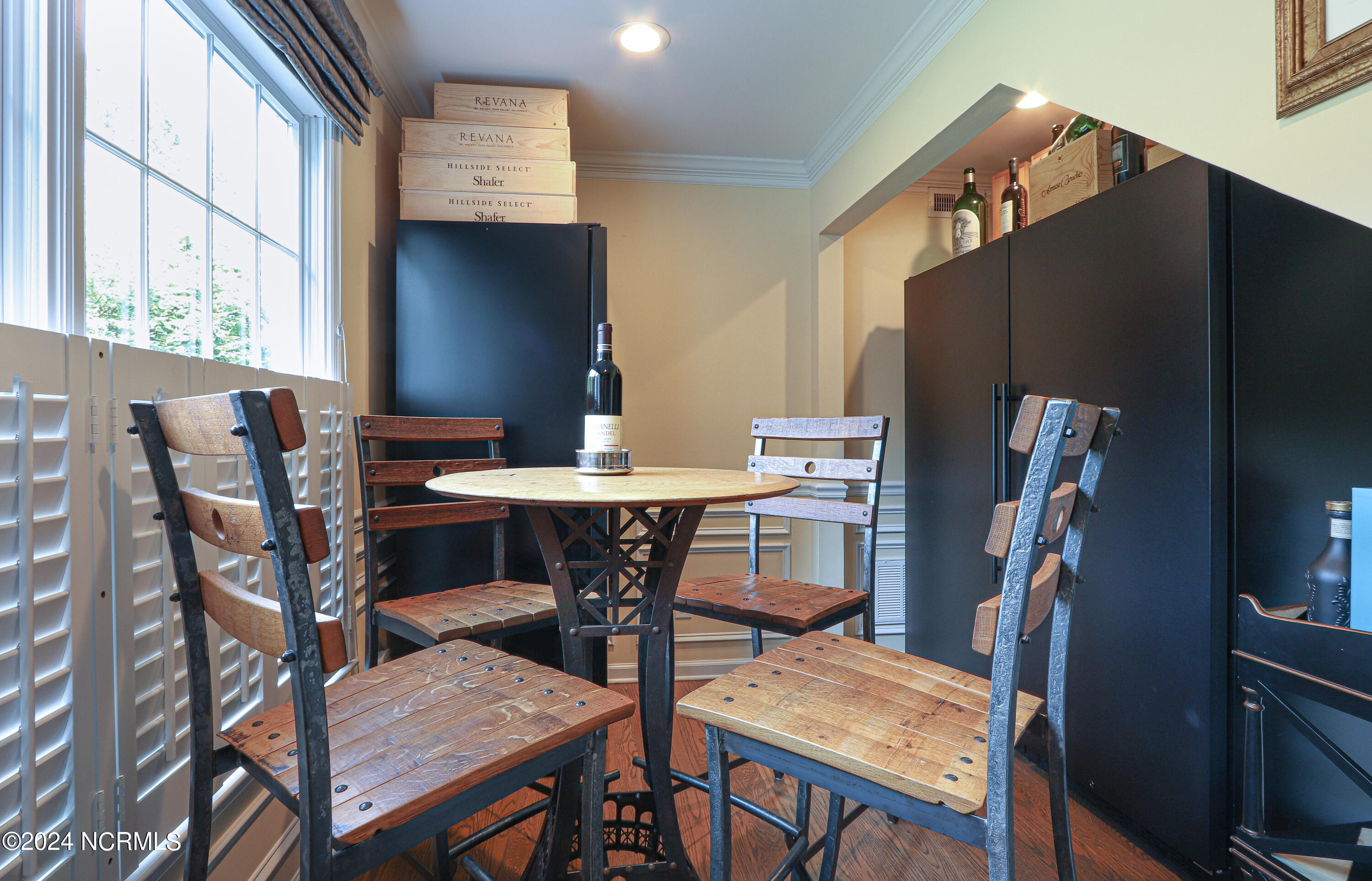 55 Palmetto Road Pinehurst, NC 28374 - Photo 33 of 56 IMG_7873