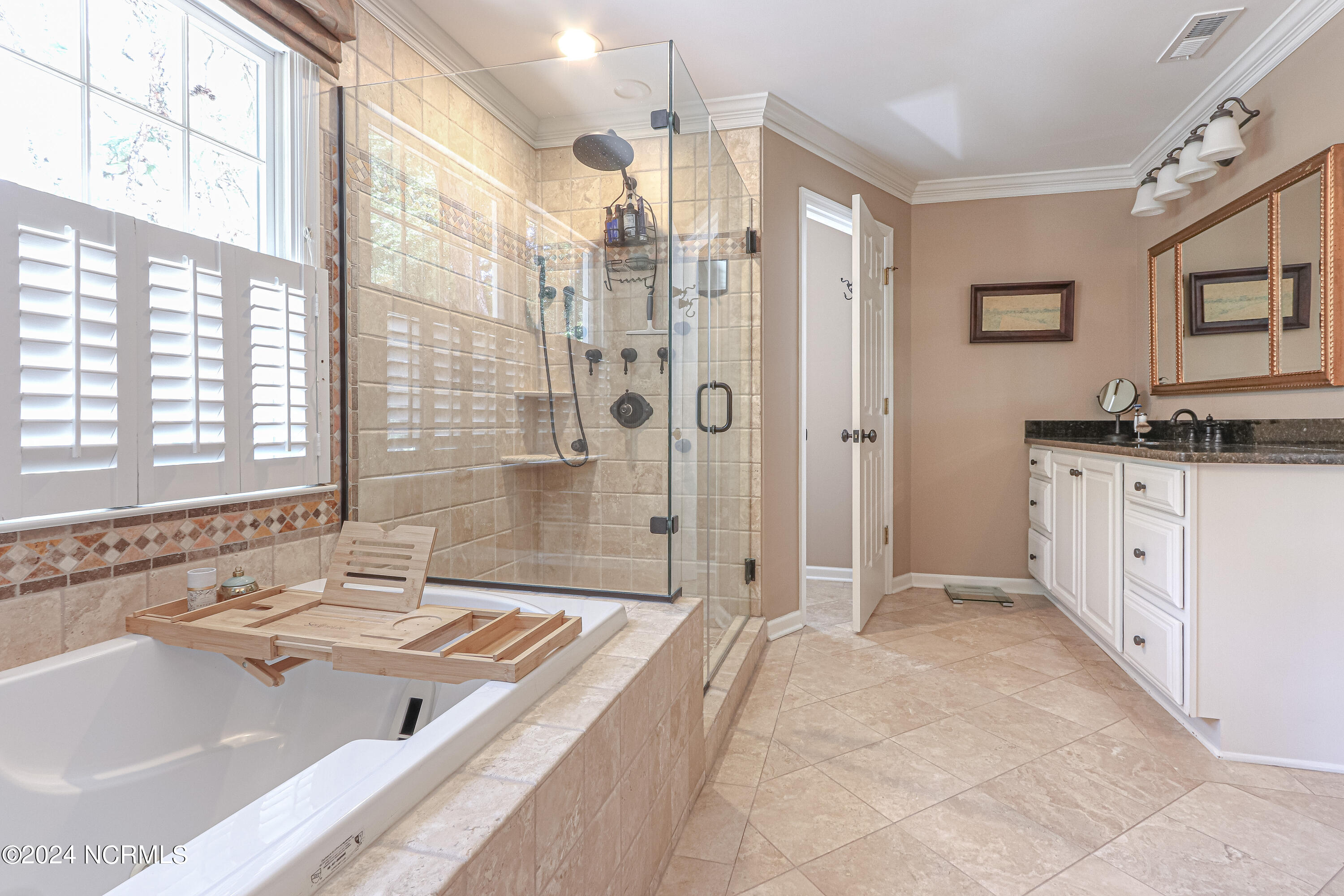 55 Palmetto Road Pinehurst, NC 28374 - Photo 37 of 56 IMG_7911